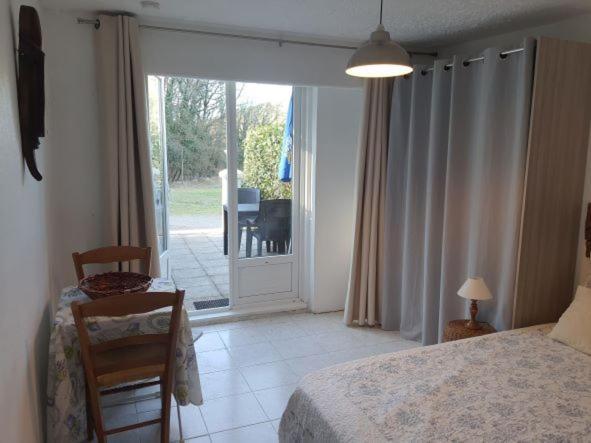 Ferienwohnung La Ferme De Manon Montferrat  Exterior foto
